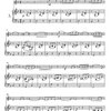 Piccolo Paganini 1 + CD / housle a klavír - 30 přednesových skladeb v první poloze