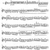 Piccolo Paganini 2 / housle a klavír - 30 přednesových skladeb