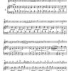 Piccolo Paganini 2 / housle a klavír - 30 přednesových skladeb