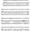 Piccolo Paganini 2 / housle a klavír - 30 přednesových skladeb