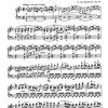 Beethoven Symphonien Nr. 6-9 / sólo klavír