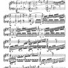 Beethoven Symphonien Nr. 6-9 / sólo klavír