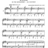 Borodin: Petite Suite / klavír