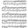 Borodin: Petite Suite / klavír