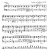 Beethoven: Diabelli Variations Op. 120 / klavír
