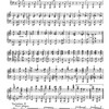 Beethoven: Diabelli Variations Op. 120 / klavír
