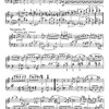 Beethoven: Diabelli Variations Op. 120 / klavír