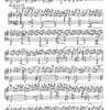 Beethoven: Diabelli Variations Op. 120 / klavír