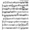 Veracini: 12 Sonaten I (1-3) / altová zobcová flétna (příčná flétna, housle) a basso continuo (klavír, violoncello)