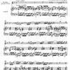 Veracini: 12 Sonaten II (4-6) / altová zobcová flétna (příčná flétna, housle) a basso continuo (klavír, violoncello)