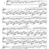 Chopin: Trois Nouvelles Etudes (urtext) / tři etudy pro klavír