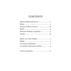 Ravel: Album of shorter pieces (urtext) / klavír