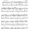 Ravel: Album of shorter pieces (urtext) / klavír