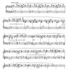 Ravel: Album of shorter pieces (urtext) / klavír