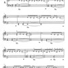 Crossing Borders - Piano Solo Book 2 / klavírní přednesové skladbičky v rytmu jazzu a popu