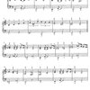 Crossing Borders  - Piano Solo Book 5 / klavírní přednesové skladby v rytmu jazzu a popu (první improvizace)