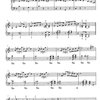 Crossing Borders  - Piano Solo Book 6 / klavírní přednesové skladby v rytmu jazzu a popu (jazzové sonatiny)