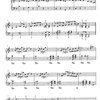 Crossing Borders  - Piano Solo Book 6 / klavírní přednesové skladby v rytmu jazzu a popu (jazzové sonatiny)