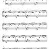 Crossing Borders  - Piano Duet Book 1 / jednoduché skladby pro 1 klavír a 4 ruce v rytmu jazzu a popu