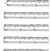 Crossing Borders  - Piano Duet Book 2 / snadné skladby pro 1 klavír a 4 ruce v rytmu jazzu a popu