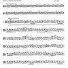 Wohlfahrt, Franz: 60 Etudes op. 45 / viola