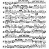 Wohlfahrt, Franz: 60 Etudes op. 45 / viola