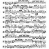 Wohlfahrt, Franz: 60 Etudes op. 45 / viola