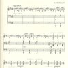 Frolov: SPANISH FANTASY / housle + klavír