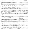 Karl Ditters von Dittersdorf: Koncert D dur pro violoncello a orchestr (klavír)