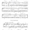 Jazz Time Piano 1 / deset snadných jazzových skladeb pro klavír