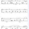 Jazz Time Piano 2 / šest originálních jazzových skladeb pro klavír