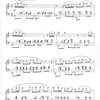Jazz Time Piano 2 / šest originálních jazzových skladeb pro klavír