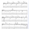 Jazz Time Guitar 1 / pět snadných jazzových skladeb pro kytaru