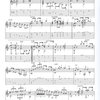 Jazz Time Guitar 1 / pět snadných jazzových skladeb pro kytaru