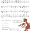W dzień Bożego Narodzenia - 20 vánočních koled pro kytaru (aranžmá Tatiana Stachak)