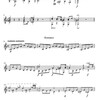 Molino: Nocturnes op.37 &amp; op.38 / příčná flétna a kytara