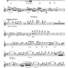 Molino: Nocturnes op.37 &amp; op.38 / příčná flétna a kytara