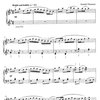 Celtic Piano Music / Keltská hudba pro klavír