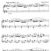 Celtic Piano Music / Keltská hudba pro klavír