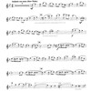 RAGTIME FAVOURITES + CD / příčná flétna