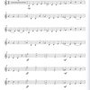 WORLD FAMOUS MELODIES + CD / oblíbené melodie pro klarinet