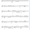 WORLD FAMOUS MELODIES + CD / oblíbené melodie pro trumpetu