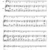 WORLD FAMOUS CLASSICS / klavírní doprovod - housle
