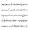 Switch on to Jazz + CD / housle a piano
