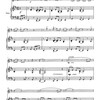 Switch on to Jazz + CD / housle a piano