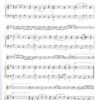 THE BAROQUE RECORDER / zobcová flétna a klavír