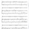 THE BAROQUE RECORDER / zobcová flétna a klavír