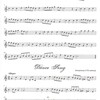THE BAROQUE RECORDER / zobcová flétna a klavír