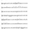 Classical Favourites for Clarinet + Audio Online / klarinet a klavír - 10 skladeb