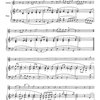 Classical Favourites for Clarinet + Audio Online / klarinet a klavír - 10 skladeb